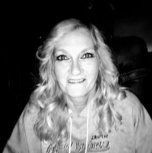 Meet your Posher, Simme